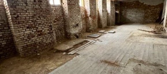 129m² Commercial property in Ottakring, Austria No. 134650 13