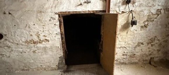 129m² Commercial property in Ottakring, Austria No. 134650 9