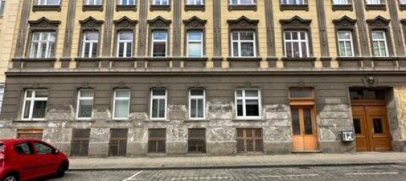 129m² Commercial property in Ottakring, Austria No. 134650 17