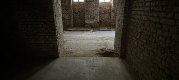 129m² Commercial property in Ottakring, Austria No. 134650 2