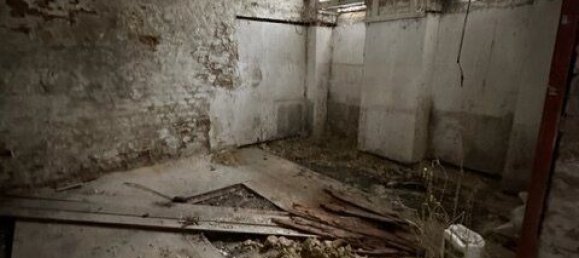 129m² Commercial property in Ottakring, Austria No. 134650 4