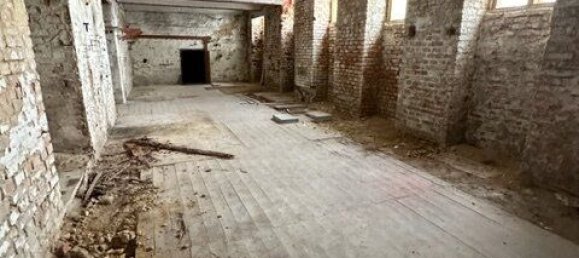 129m² Commercial property in Ottakring, Austria No. 134650 14