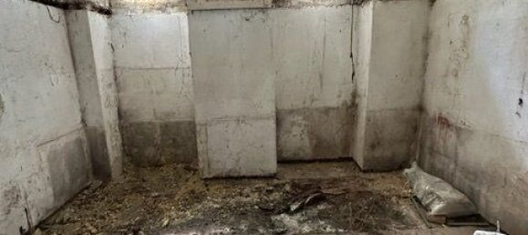 129m² Commercial property in Ottakring, Austria No. 134650 15