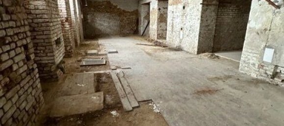 129m² Commercial property in Ottakring, Austria No. 134650 12