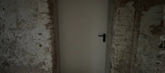 129m² Commercial property in Ottakring, Austria No. 134650 6