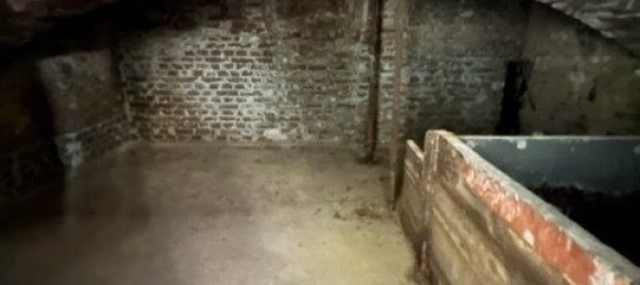 129m² Commercial property in Ottakring, Austria No. 134650 11