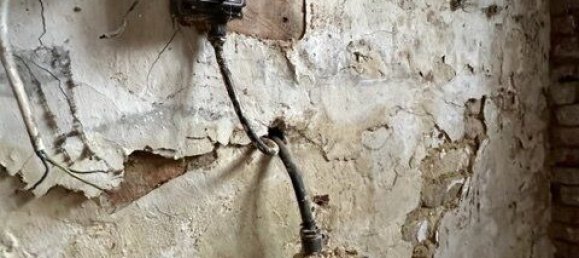 129m² Commercial property in Ottakring, Austria No. 134650 10