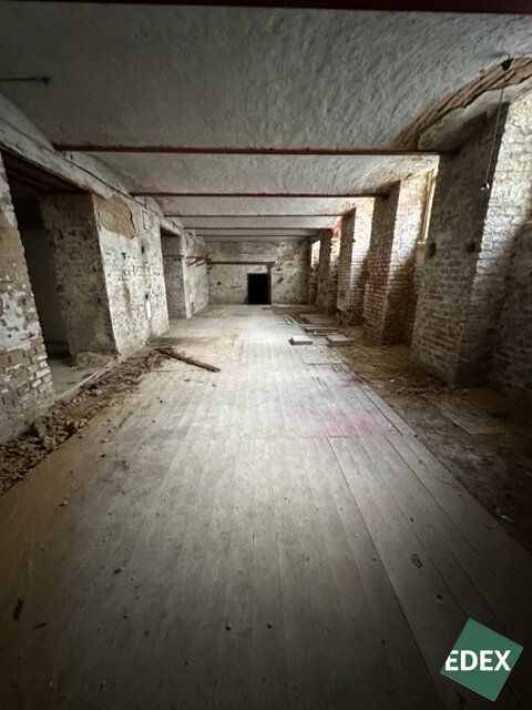 129m² Commercial property in Ottakring, Austria No. 134650