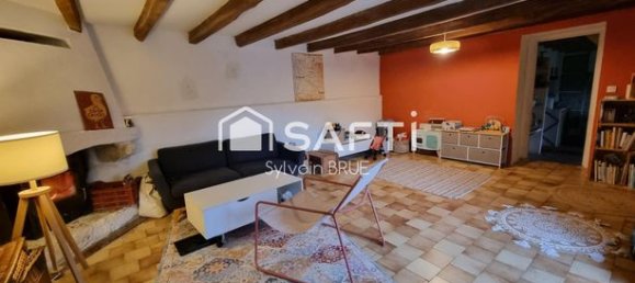 4 غرف نوم منزل في Tarn-et-Garonne, France رقم 313220 3