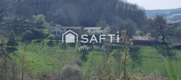 4 غرف نوم منزل في Tarn-et-Garonne, France رقم 313220 15