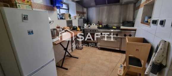 4 غرف نوم منزل في Tarn-et-Garonne, France رقم 313220 5