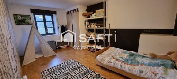 4 غرف نوم منزل في Tarn-et-Garonne, France رقم 313220 7