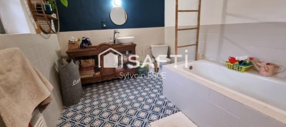 4 غرف نوم منزل في Tarn-et-Garonne, France رقم 313220 9