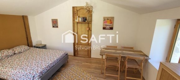 4 غرف نوم منزل في Tarn-et-Garonne, France رقم 313220 11