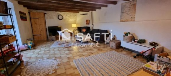 4 غرف نوم منزل في Tarn-et-Garonne, France رقم 313220 4