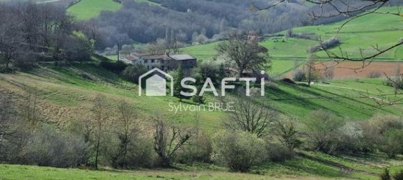 4 غرف نوم منزل في Tarn-et-Garonne, France رقم 313220 16