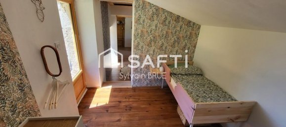 4 غرف نوم منزل في Tarn-et-Garonne, France رقم 313220 12