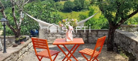 4 غرف نوم منزل في Tarn-et-Garonne, France رقم 313220 10