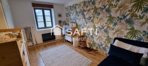 4 غرف نوم منزل في Tarn-et-Garonne, France رقم 313220 8