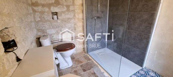 4 غرف نوم منزل في Tarn-et-Garonne, France رقم 313220 13