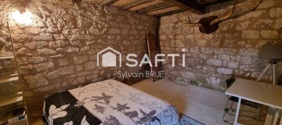 4 غرف نوم منزل في Tarn-et-Garonne, France رقم 313220 6