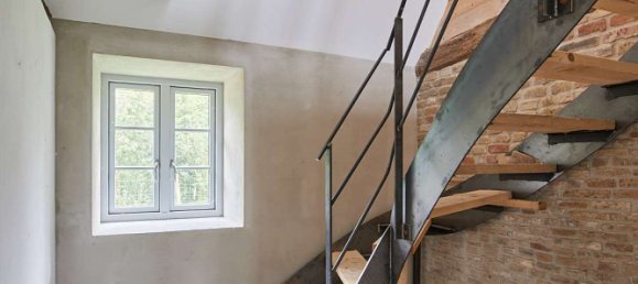 3 bedrooms House in Schleswig-Flensburg, Germany No. 21082 9