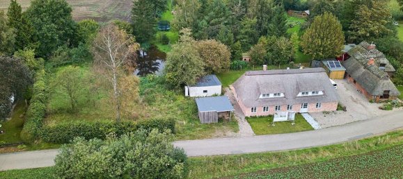 3 bedrooms House in Schleswig-Flensburg, Germany No. 21082 4