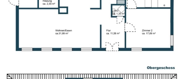 3 bedrooms House in Schleswig-Flensburg, Germany No. 21082 12