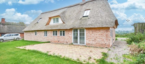 3 bedrooms House in Schleswig-Flensburg, Germany No. 21082 5