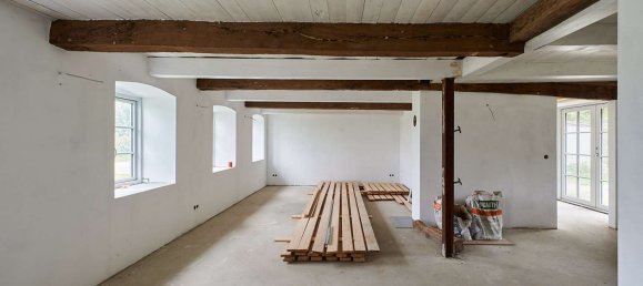 3 bedrooms House in Schleswig-Flensburg, Germany No. 21082 6