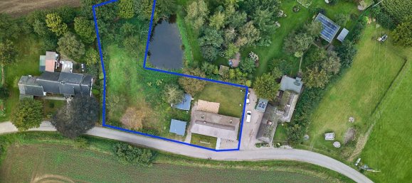 3 bedrooms House in Schleswig-Flensburg, Germany No. 21082 2