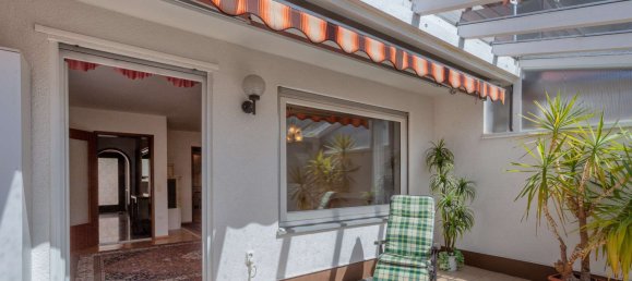 3 Schlafzimmer Stadthaus in Fürstenfeldbruck, Germany, Nr. 350790 6