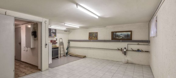 3 Schlafzimmer Stadthaus in Fürstenfeldbruck, Germany, Nr. 350790 28