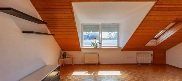 3 Schlafzimmer Stadthaus in Fürstenfeldbruck, Germany, Nr. 350790 20