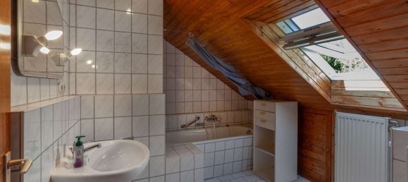 3 Schlafzimmer Stadthaus in Fürstenfeldbruck, Germany, Nr. 350790 26