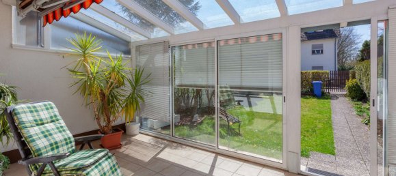 3 Schlafzimmer Stadthaus in Fürstenfeldbruck, Germany, Nr. 350790 5