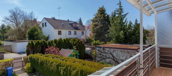 3 Schlafzimmer Stadthaus in Fürstenfeldbruck, Germany, Nr. 350790 15