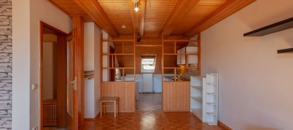 3 Schlafzimmer Stadthaus in Fürstenfeldbruck, Germany, Nr. 350790 23