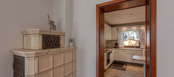 3 Schlafzimmer Stadthaus in Fürstenfeldbruck, Germany, Nr. 350790 7