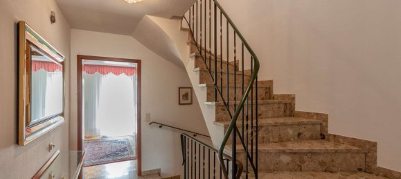 3 Schlafzimmer Stadthaus in Fürstenfeldbruck, Germany, Nr. 350790 11