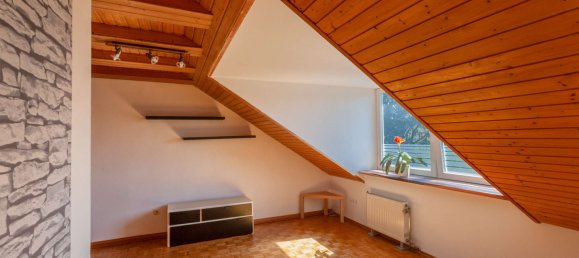 3 Schlafzimmer Stadthaus in Fürstenfeldbruck, Germany, Nr. 350790 22