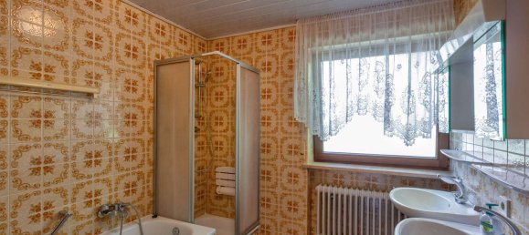 3 Schlafzimmer Stadthaus in Fürstenfeldbruck, Germany, Nr. 350790 18