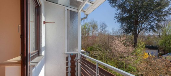 3 Schlafzimmer Stadthaus in Fürstenfeldbruck, Germany, Nr. 350790 16