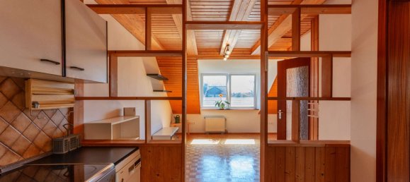 3 Schlafzimmer Stadthaus in Fürstenfeldbruck, Germany, Nr. 350790 24