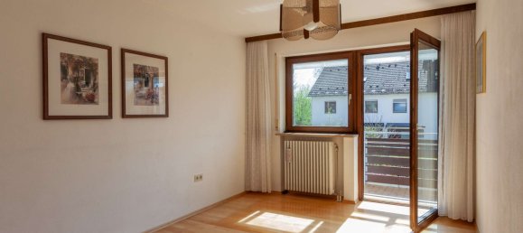 3 Schlafzimmer Stadthaus in Fürstenfeldbruck, Germany, Nr. 350790 13
