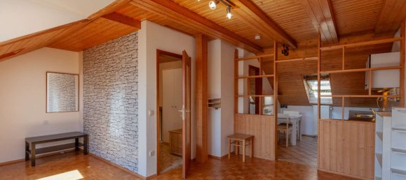 3 Schlafzimmer Stadthaus in Fürstenfeldbruck, Germany, Nr. 350790 21