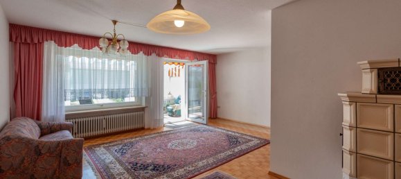 3 Schlafzimmer Stadthaus in Fürstenfeldbruck, Germany, Nr. 350790 4
