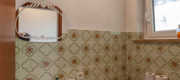 3 Schlafzimmer Stadthaus in Fürstenfeldbruck, Germany, Nr. 350790 9