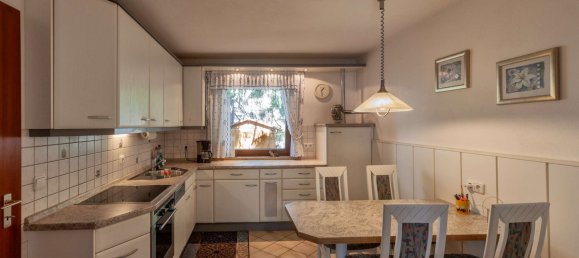 3 Schlafzimmer Stadthaus in Fürstenfeldbruck, Germany, Nr. 350790 8