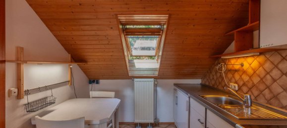 3 Schlafzimmer Stadthaus in Fürstenfeldbruck, Germany, Nr. 350790 25